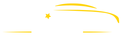 AJC Motors